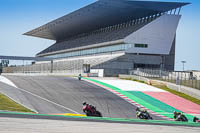 motorbikes;no-limits;november-2019;peter-wileman-photography;portimao;portugal;trackday-digital-images